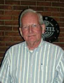 Dan Owens